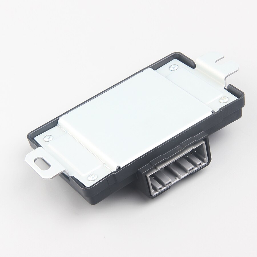 Gearbox Control ECU Module Unit 4450000206B 4450000075B 4450000075E 4450000207A For Great Wall Haval CUV H3 H5 Wingle3