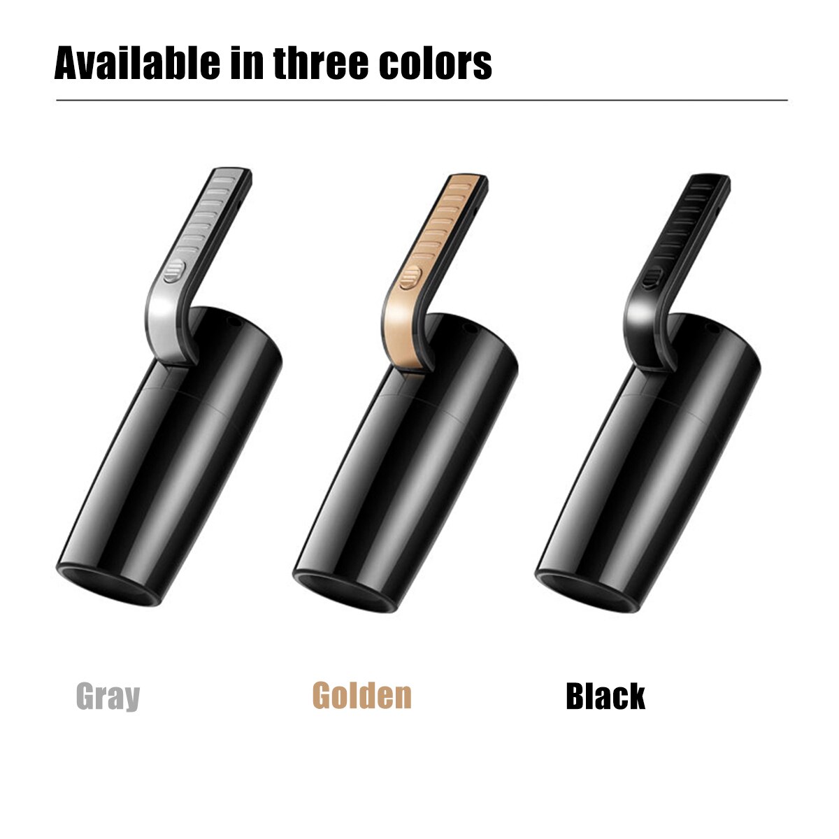 Handheld Vacuum Powerful Cyclone Suction Car Vacuum Cleaner Wet Dry Auto Portable For Car Home Pet Hair Cleaner 6500PA 120W