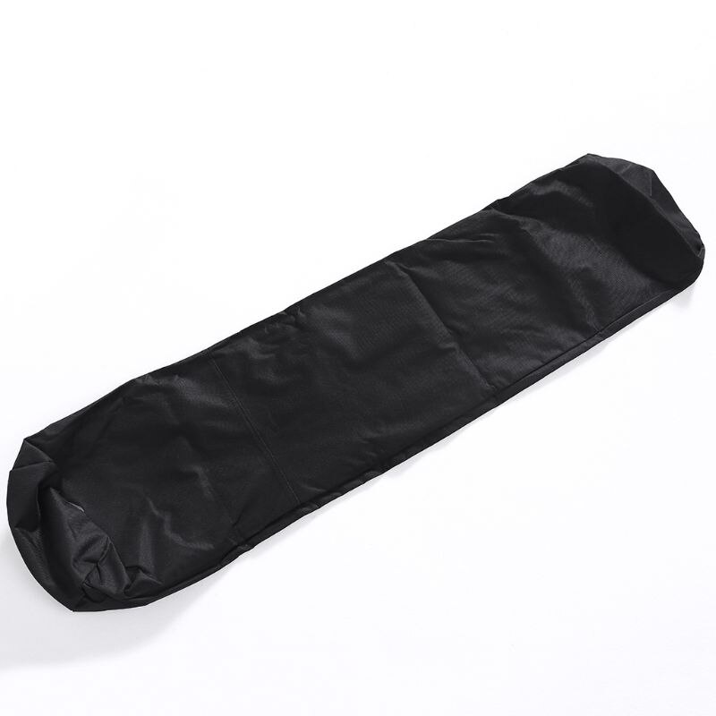 Universal Metal Detector Carry Bag Detecting Underground Metal Finder Backpack K9FA