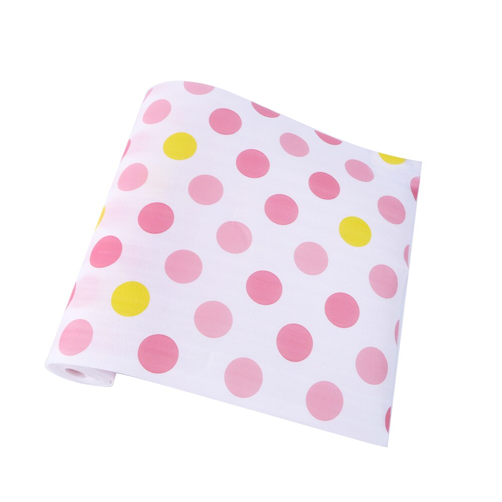 30x200cm Drawer Shelf Table Mat Wardrobe Pad Dinning Bowl Place Mat Waterproof Moisture Proof Papers,1Yc4733: 1070834001