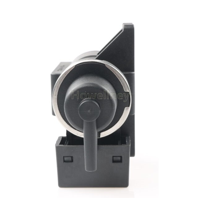 turbo eksos kontroll trykk omformer ventil 11747805391 11747796634 til bmw  x3 e91 e90 e88 e87 e81