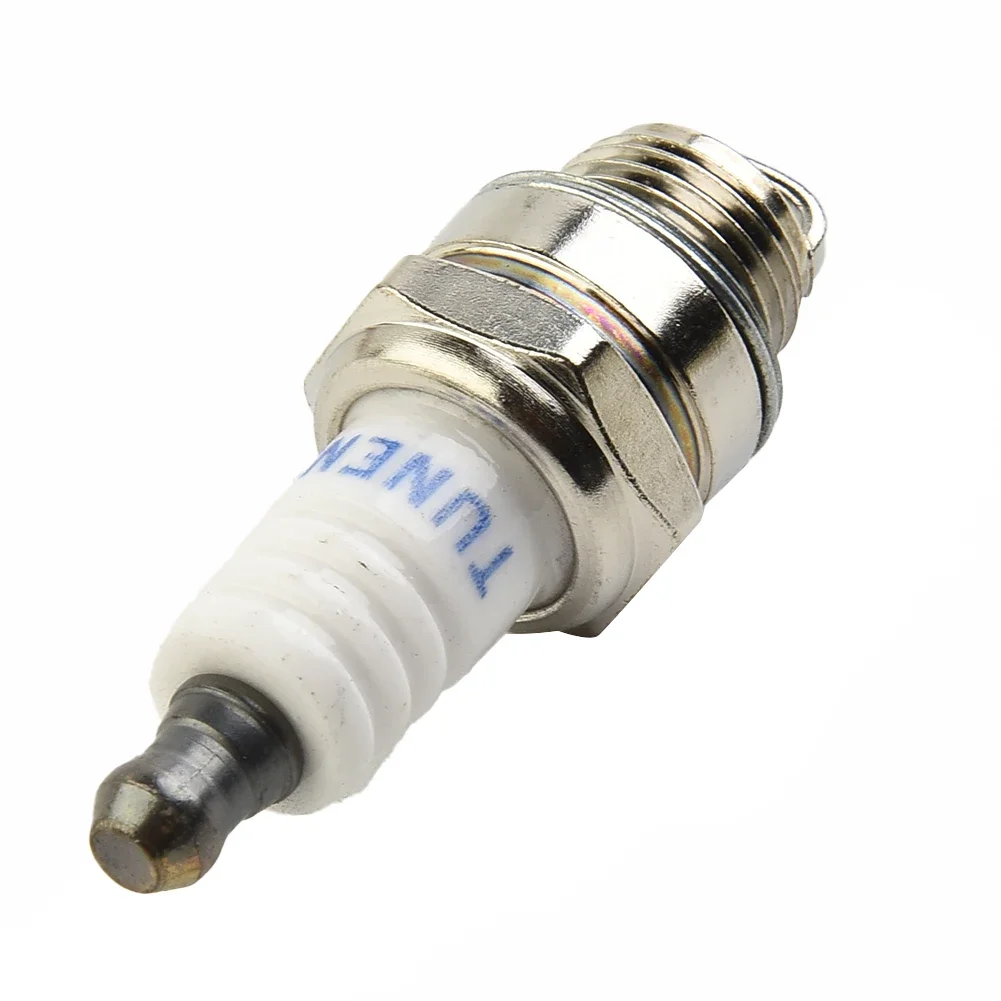 9pcs Carburateur Kit Voor Florabest FBS43A1 FBK4B2 PBK4A1 PBS2A1 Tuin Elektrisch Gereedschap Vervanging Gebroken Carburateur Onderdelen