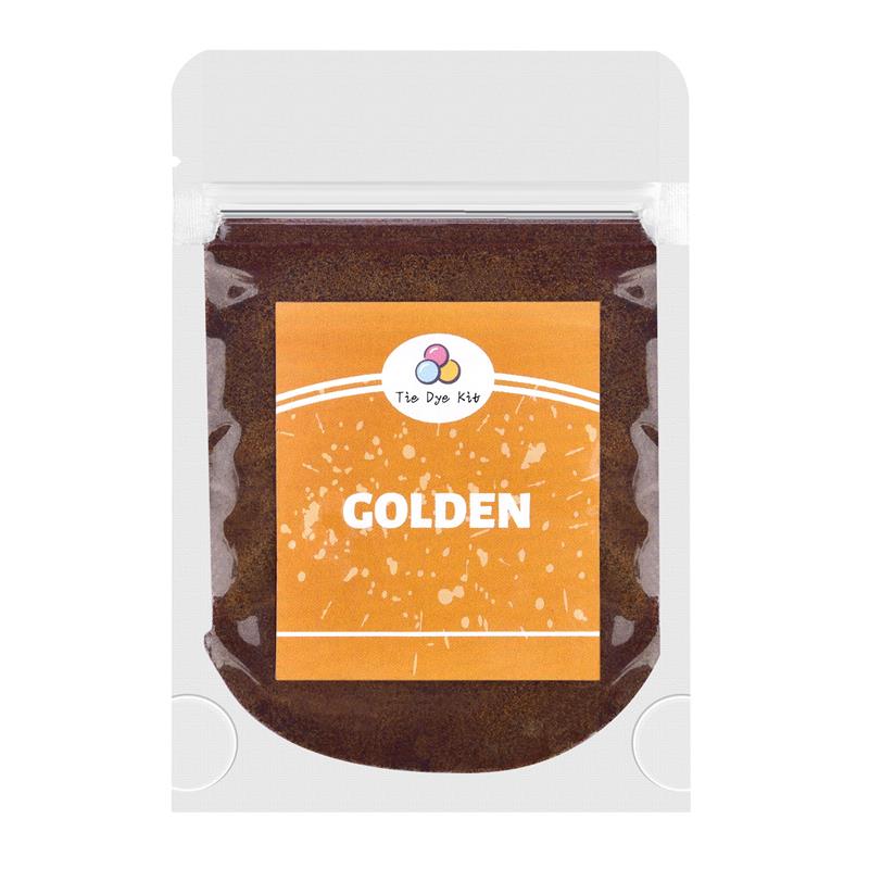 Colorant de tissu pour vêtements, 10g, 24 couleurs, Agent de coloration reconditionné, coton, lin, Jeans, toile, Pigment domestique, Tie-Dye, fournitures faites à la main: Bourgogne