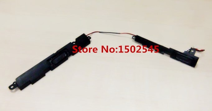 Laptop Speaker for HP Pavilion DM4-1000 DM4-2000 DM4 DM4-1209TX DM4-2070US Built-in Speaker Audio 608232-001