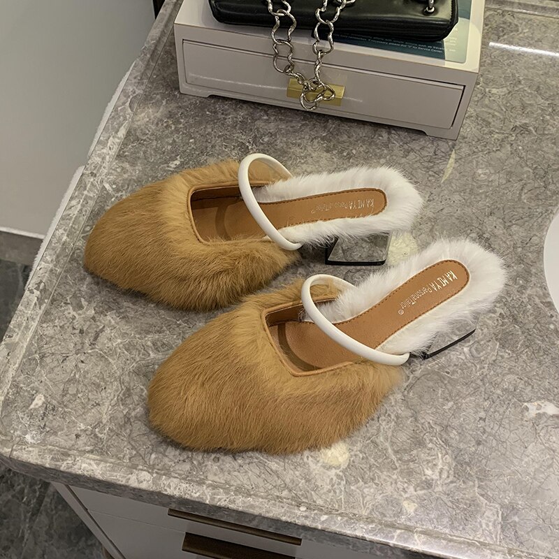 Scholl Dames gevoerde Slippers in Beige online kopen Scholl Dames gevoerde Slippers in Beige online kopen