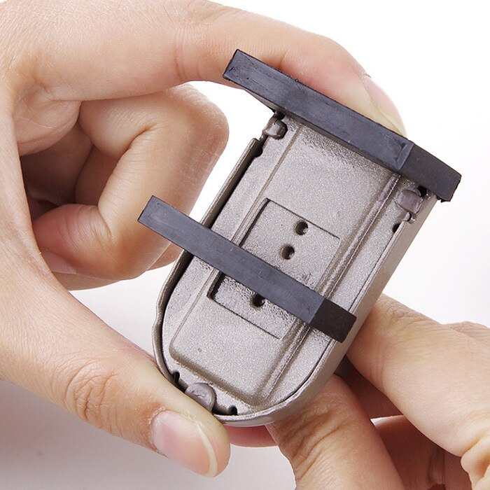 Window Limiter Anti Collision Sliding Sliding Door Flat Opening Aluminum Alloy Moving Window and Sliding Door Child Safety Lock