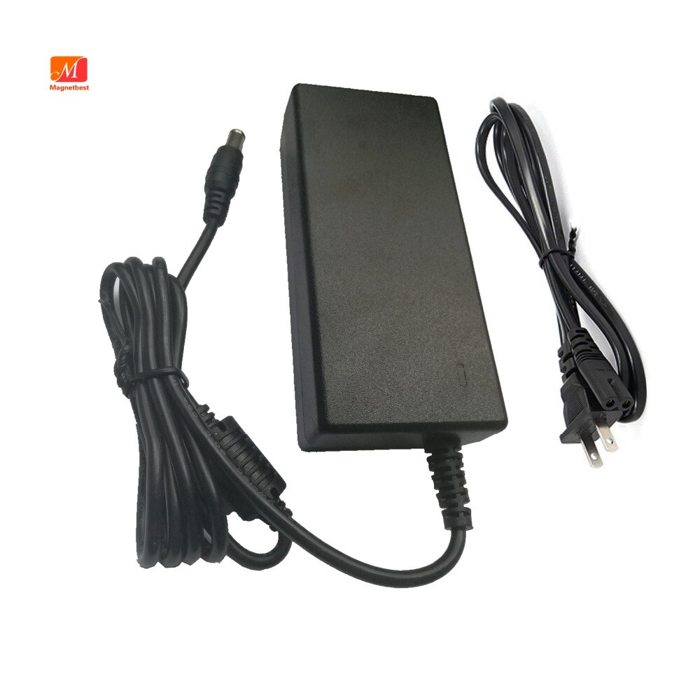 Ładowarka sieciowa 14V 2.14A AC robić monitora Samsung S19B150N S19B360 14V2.14A S22B360HW ADM3014 zasilacz