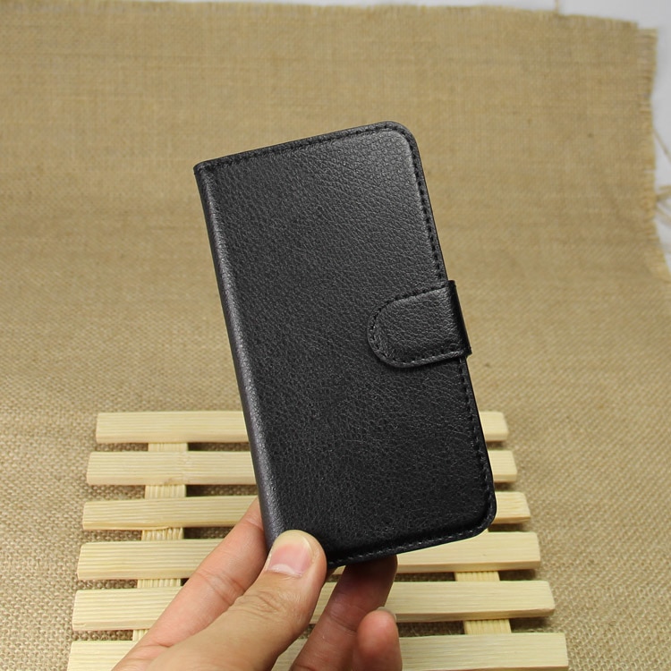 Wallet Case Cover For Samsung Galaxy S3 Neo I9300 i9301 SIII GT-I9301 GT-I9301I S III GT-I9300I Duos Leather Flip Funda Coque