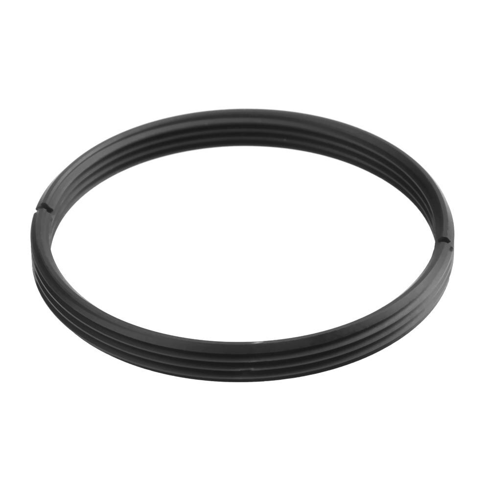 High Precision Metal M39 Lens to M42 39mm to 42mm Adapter Ring Screw Lens Mount Adapter for Pentax M39-M42 Convenient