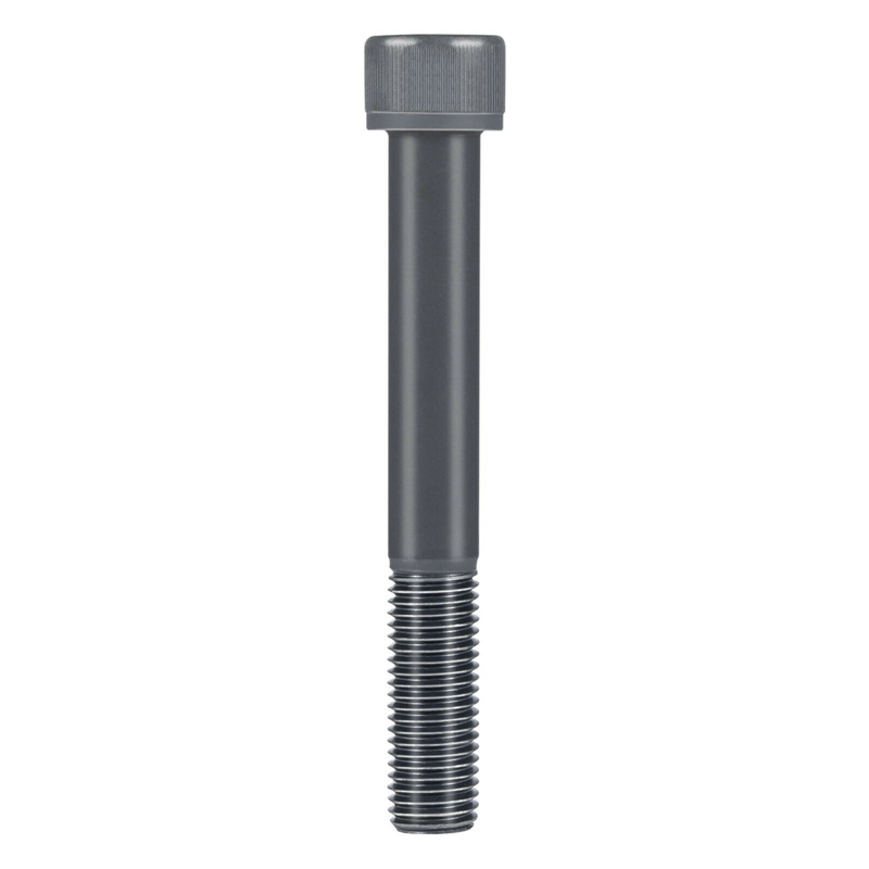 LS LT Crank Pin Kit Crankshaft Damper Drill Pinning Fixture Tool for LS1 LS2 LS3 LT1 LQ4 LQ9 LSX LSA 5.3 6.0
