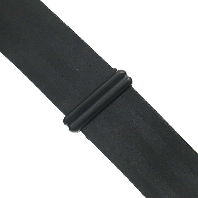 MotoLovee cinturón de seguridad de avión clásico superior hebilla de 2 puntos cinturón de seguridad del coche accesorios de coche para el accesorio del cinturón de seguridad del coche