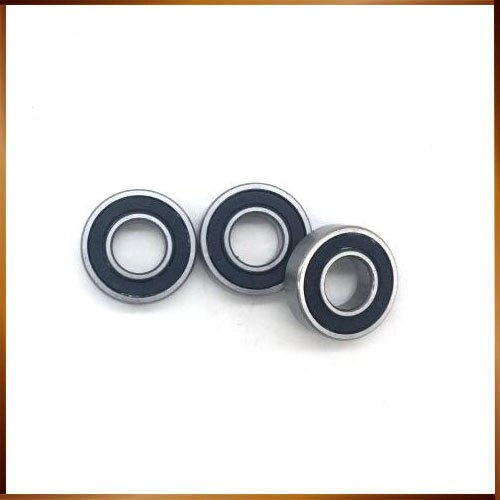 6900rs 6900ZZ 6900RS 6900-2Z 6900Z 6900-2RS ZZ RS RZ 2RZ Deep Groove Ball Bearings 10 x 22 x 6mm