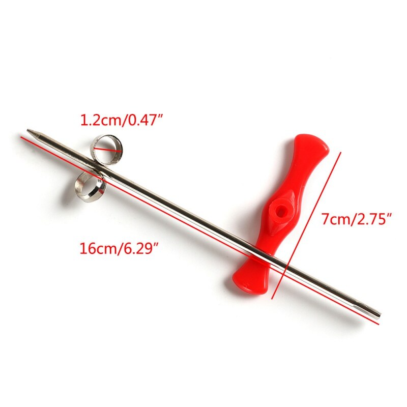 Vegetable Spiral Cutter Potato Spiral Slicing Tool Manual Rolling Microtome