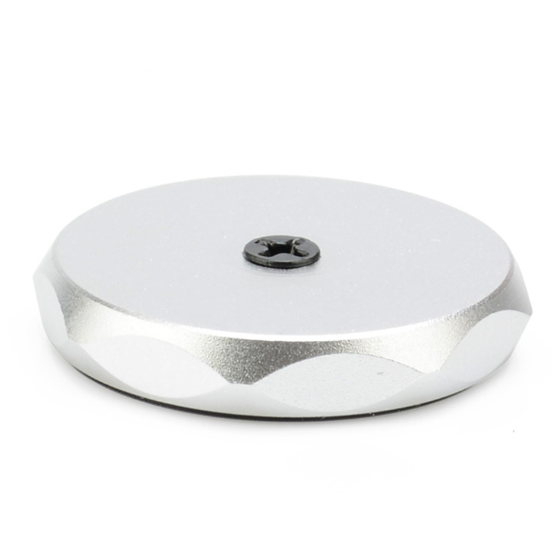 Soporte magnético de ventilación de aire para teléfono móvil, soporte de coche para teléfono móvil, soporte de montaje para IPhone X Xs Max Samsung