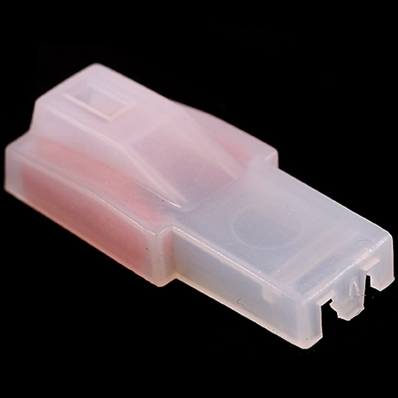 2X Turntable Vinyl Stylus Needle Dynamic Magnetic Lp Vinyl Recorder Reader For Turntable Record Player Gramophone