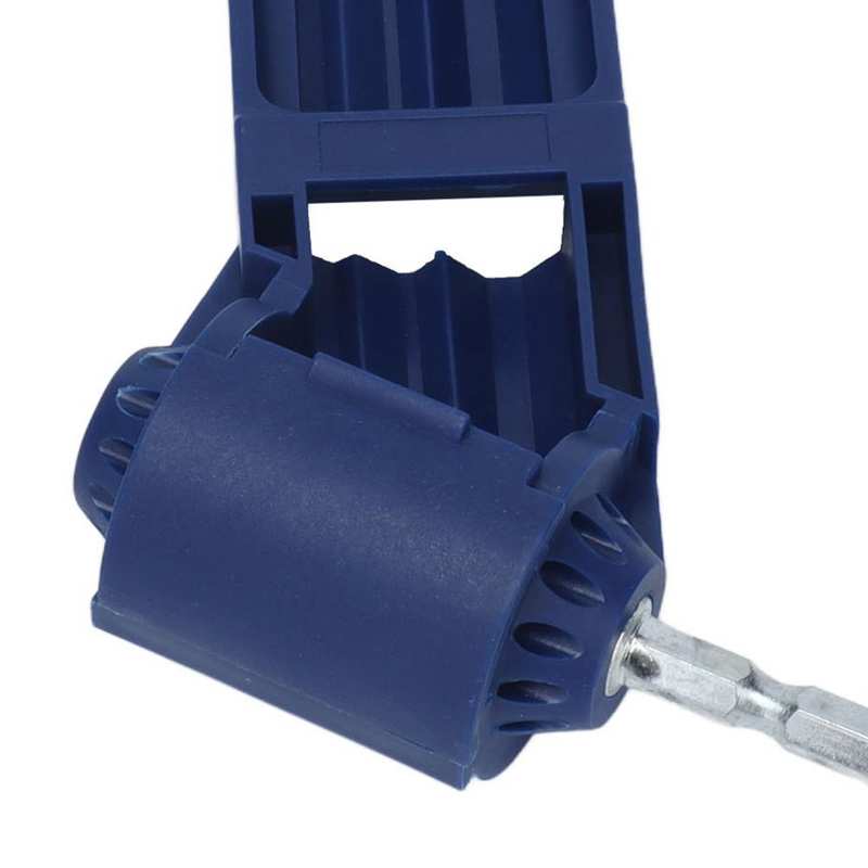 Drilling Bits Sharpening Tool Drill Bit Sharpener 2.0-12.5mm for Miantenance