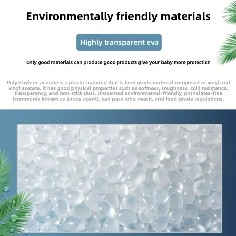 Universal- Baby Kinderwagen Regen Abdeckung freundlicher Auto Windschutzscheibe Abdeckung Baby Kinderwagen Regenschirm Auto Regen Abdeckung