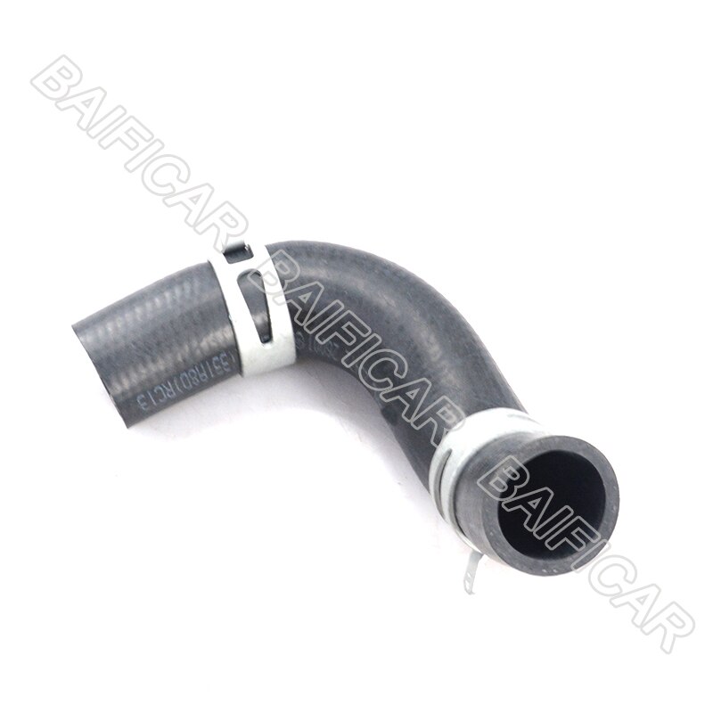 Baificar Brand Genuine Water Inlet Pipe Hose Assembly 25480-26000 For Hyundai Accent Coupe Matrix Elantra Kia Rio Cerato