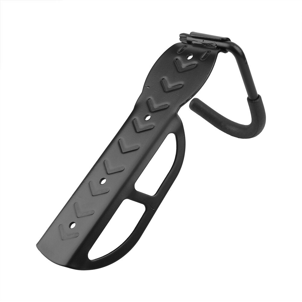 Bike Wandsteun Houder Scooter Muur Standhouder Voor M365 Pro 2 Display Rack Voor Kugoo M4 Elektrische Scooter accessoires