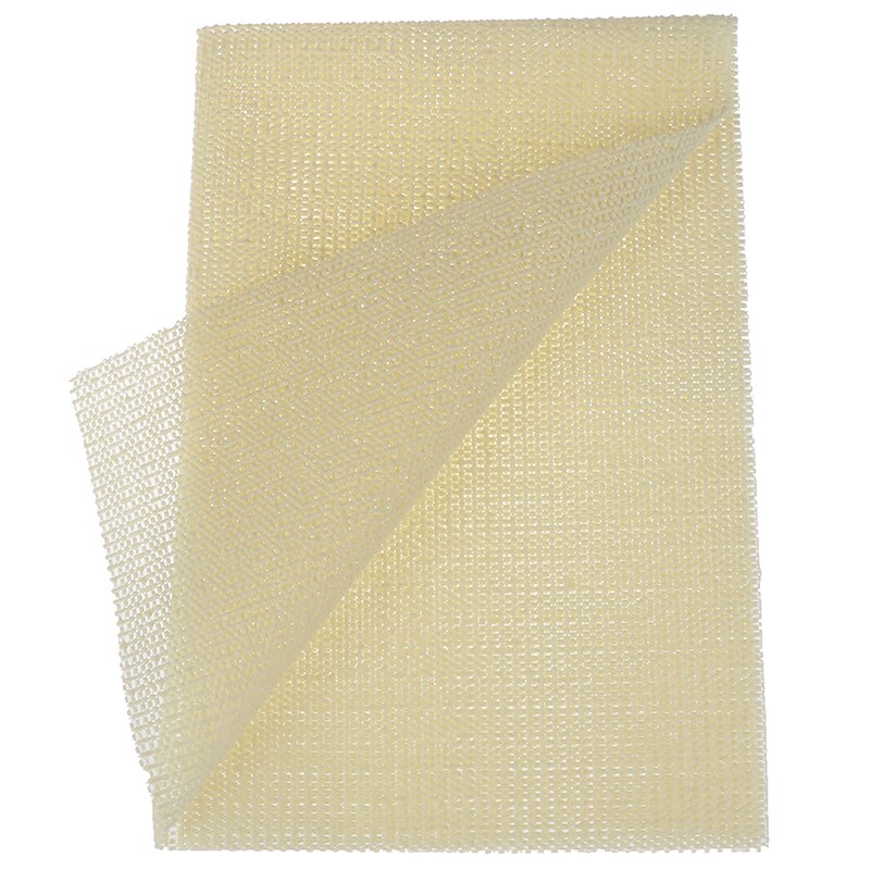 NonSlip Home Mat Grip Underlay Gripper AntiSlip Rug Skid Floor Carpet