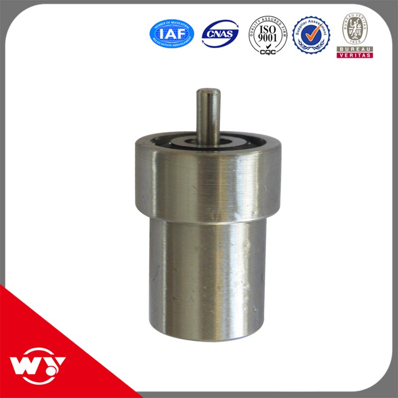 Best seller, pompa diesel parti, DNS ugello, ugello di iniezione DN0SD211, DNOSD2110