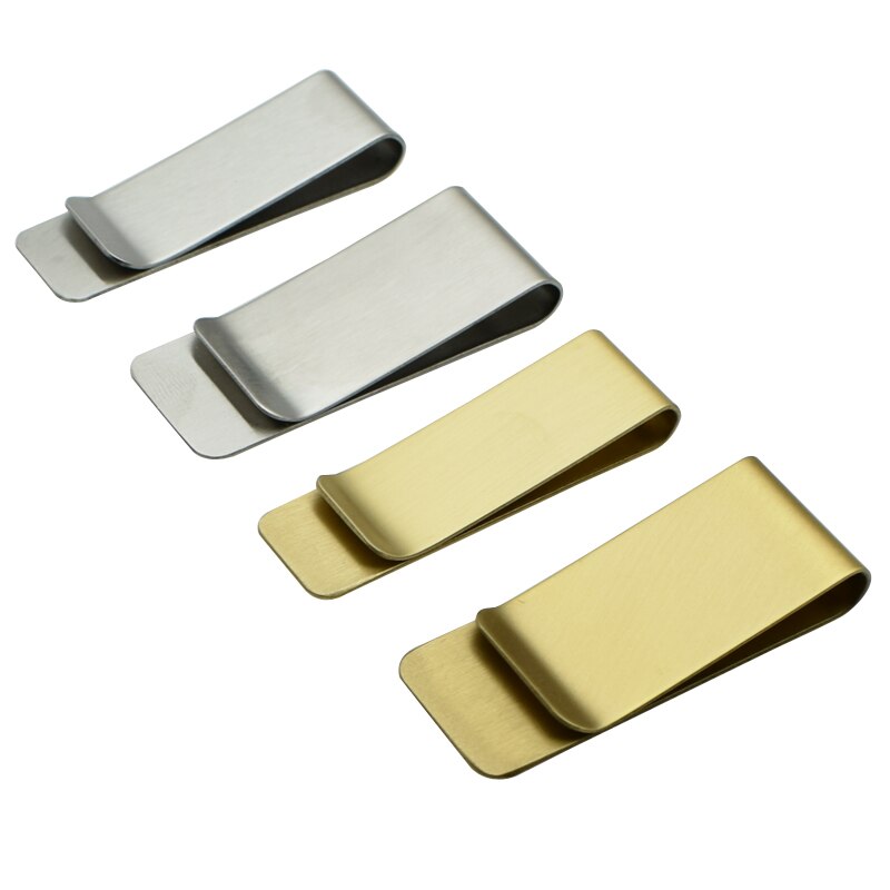 Trombone en métal pour ordinateur portable, outil de -page, en acier inoxydable et en laiton, trombone pour livre, fournitures scolaires et de bureau