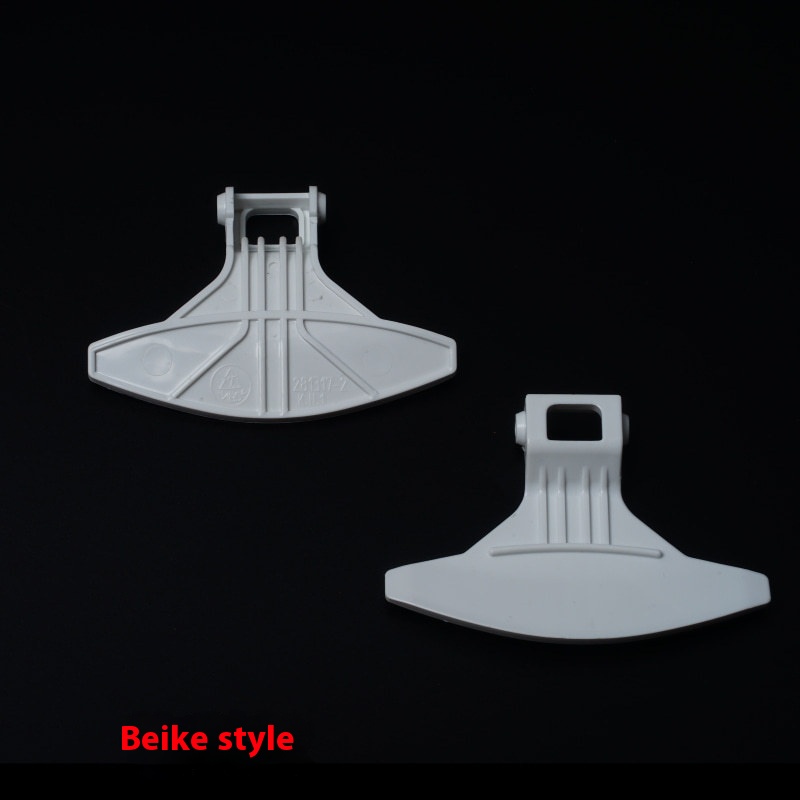 Full-Automatic Drum Washing Machine By Hook By Handle Accessories Complete Collection By Latch: Light Grey