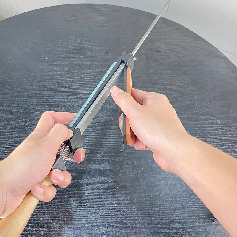 Messenslijper ABS, per stuk - Arcos