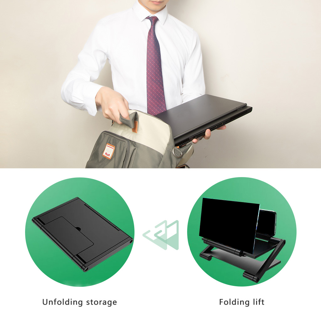 Phone Magnifier for Gaming Supports Smartphones Against Blue Radiation Eye Protection Screen Enlarger Magnifying Screen