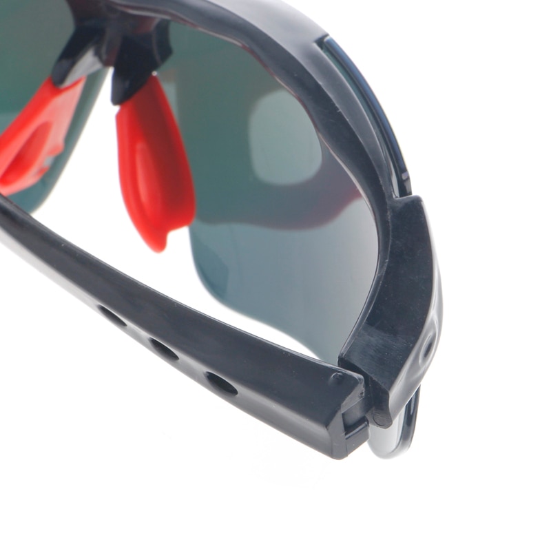 Safety Work Lab Goggles Eyewear Glasses Eye Protection Protective Spectacles