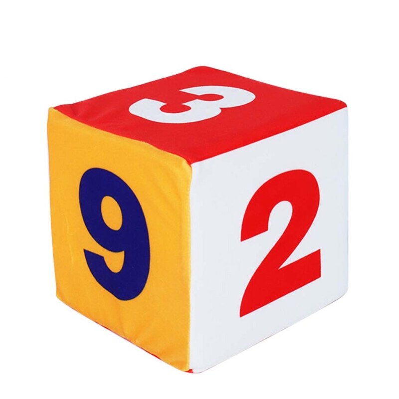 737910_7
