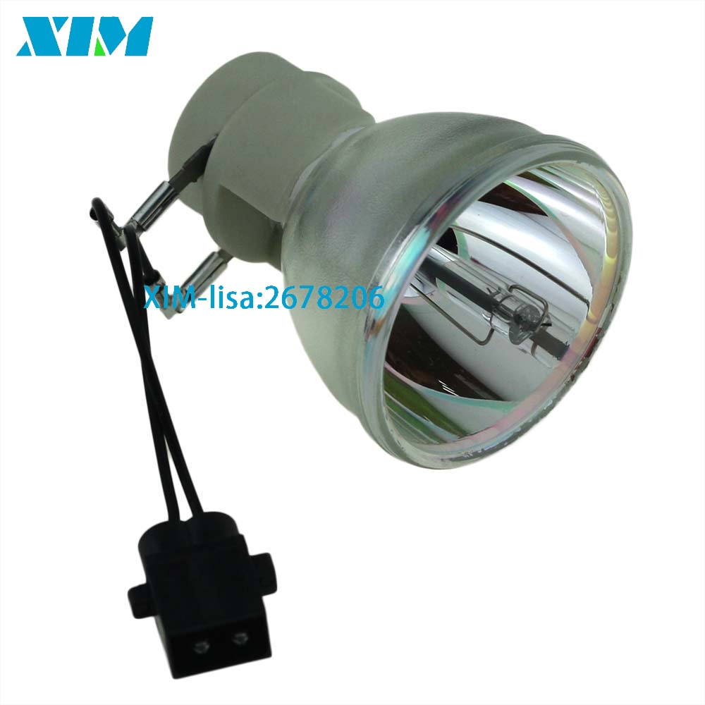 For VIEWSONIC Pro8400 Pro8450W Pro8500 Projector lamp bulb RLC-059 for Osram P-VIP 280/0.9 E20.8 E20.8e