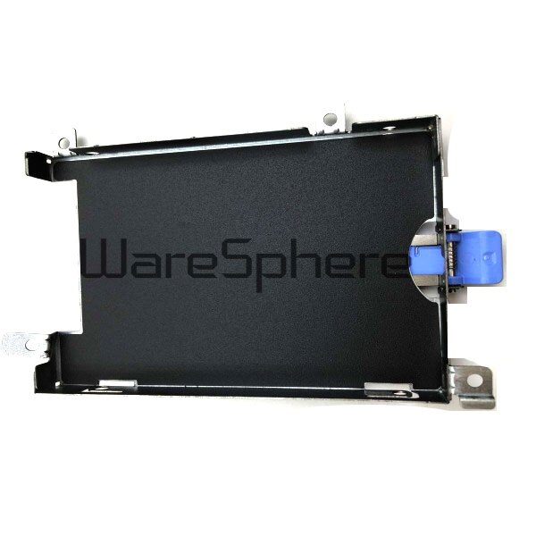 Hard Drive Caddy for Dell Precision 7710 M7710 - AM1DJ000900 KN40P - Laptop Bracket