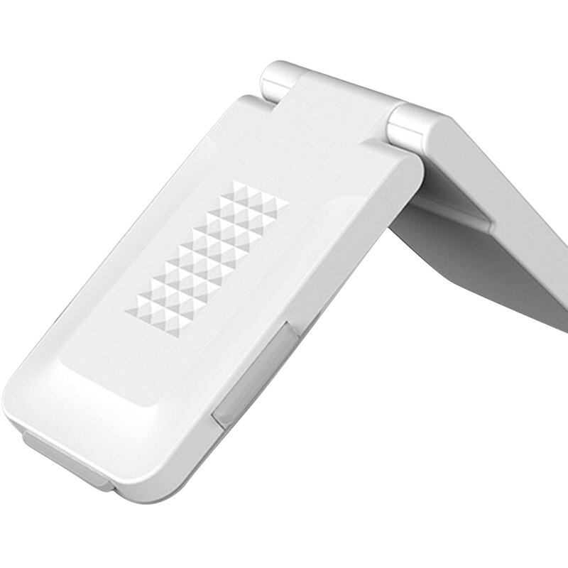 Cerradura de seguridad para bebés, pestillo de seguridad para niños, cajones, armarios, productos a prueba de niños: gray