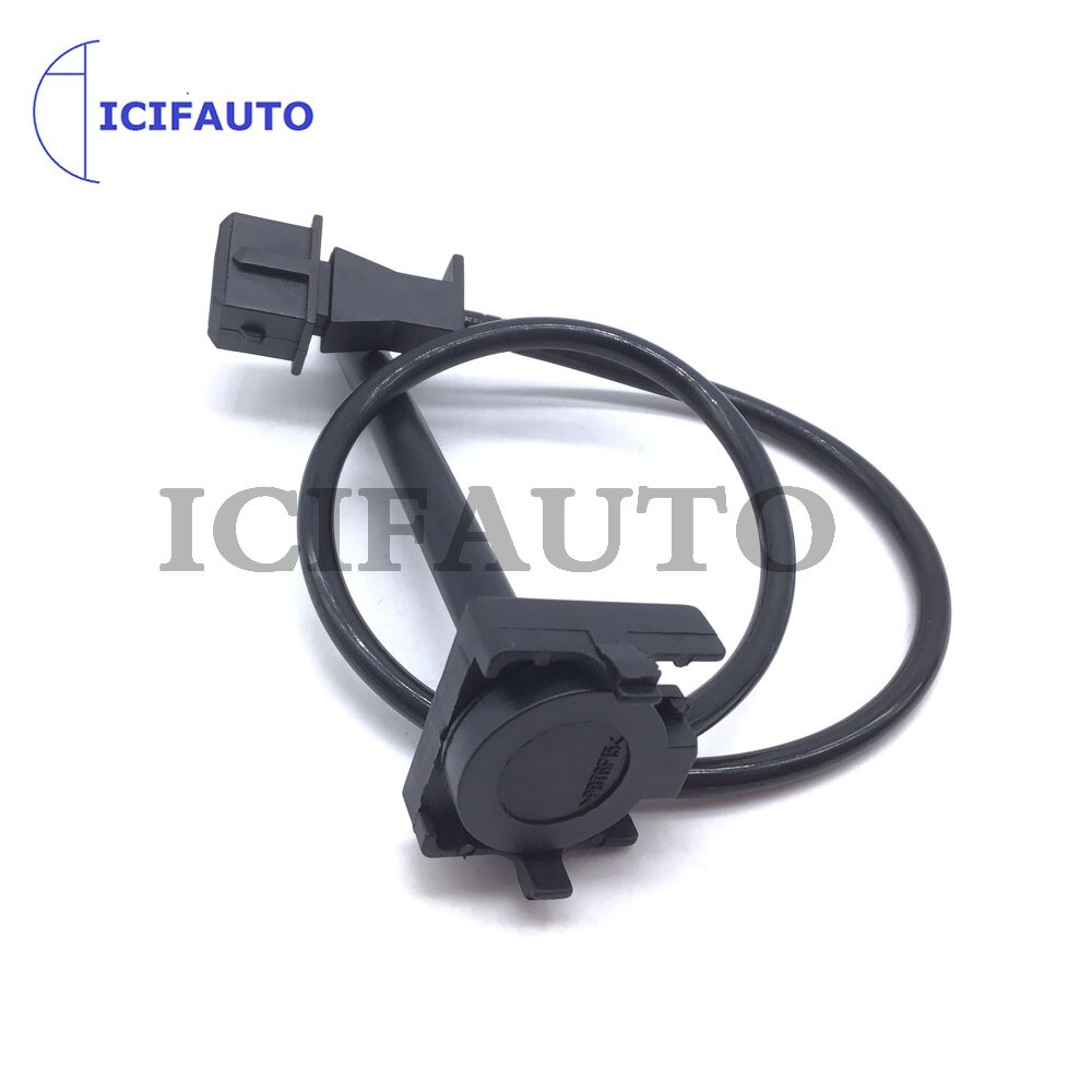 A9425420217 Coolant Level Sensor For MERCEDES BENZ ACTROS ATEGO AXOR 2 CITARO CONECTO ECONIC 9425420217 942542021705 9465420217
