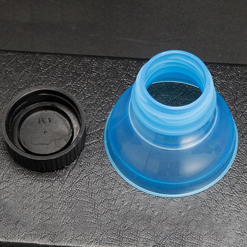 Couvercle de canette de boisson réutilisable, 3 pièces, couvercle rabattable de bouteilles de Soda, de bière, récipient supérieur, fermeture anti-fuite, bouchon de bouteille de boisson