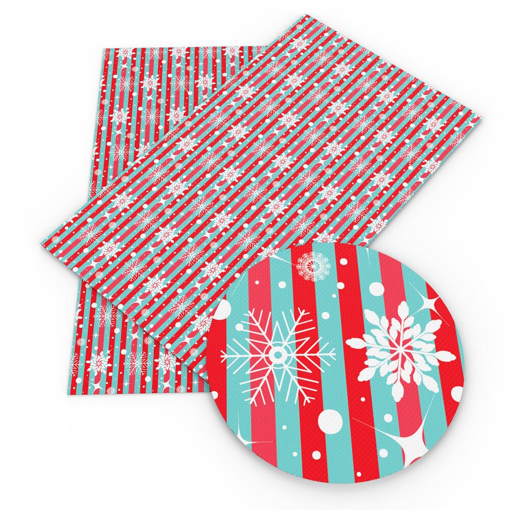 50*145cm géométrique imprimé 100% coton tissu Patchwork pour tissu enfants maison Textile pour couture poupée robe rideau, 1Yc11059: 1087829003