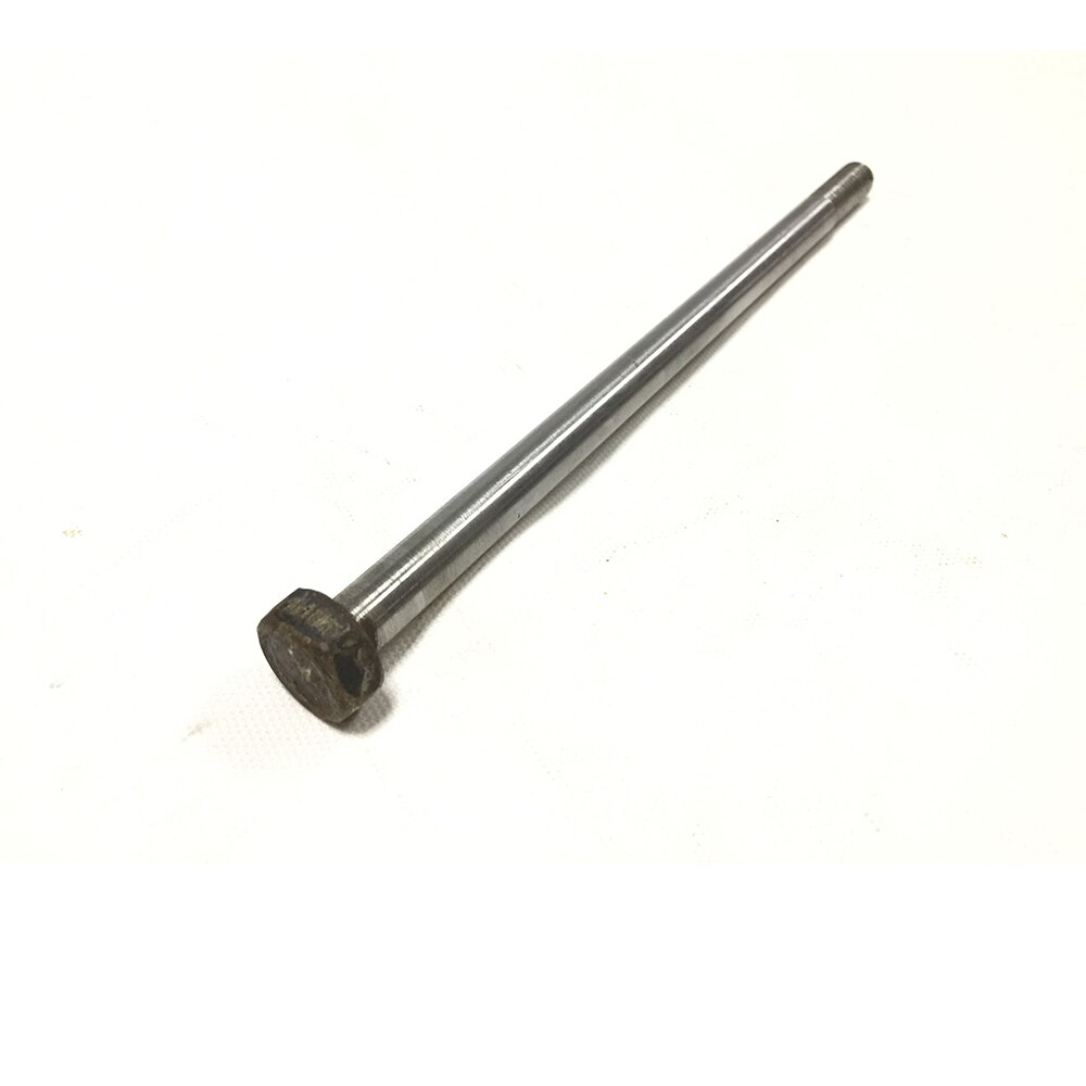 Bowling Spare Parts T070 006 496 Hex Head Cap Screw Use for AMF Bowling Machine