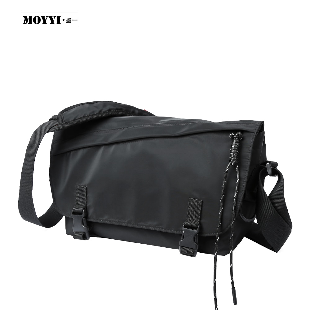 Männer Taschen Kurze Reise Brust Tasche Pack Für 7.9 "Ipad Lässige Umhängetaschen Wasserdichte Männer Geldbörse Oxford Business schulter Taschen