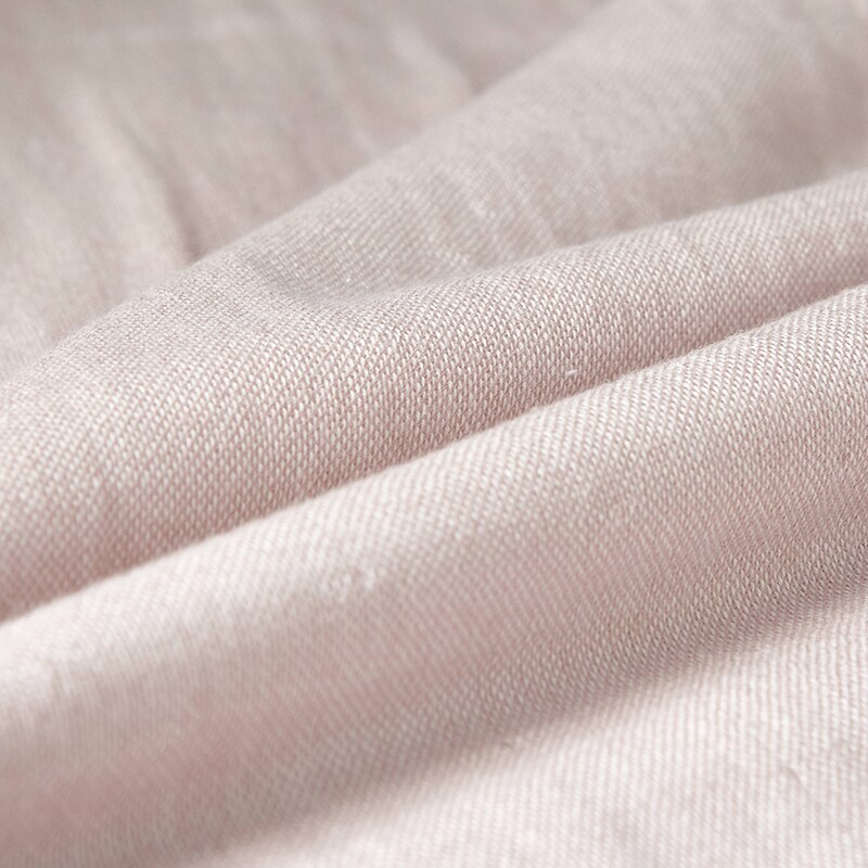 Mærke håndklæder 100 bomuldshåndklæder badeværelse til voksne hurtigttørrende blødt tykt højabsorberende antibakterielt rejsehåndklædesæt