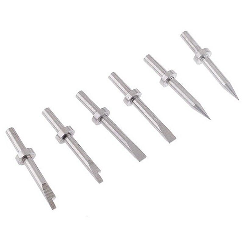 Moersleutel lens reparatie onderhoud tool, professionele dubbele kop 105 mm opening fotografie reserveonderdeel met zeskantschroef/moersleutel voor DSLR digitale cameralens