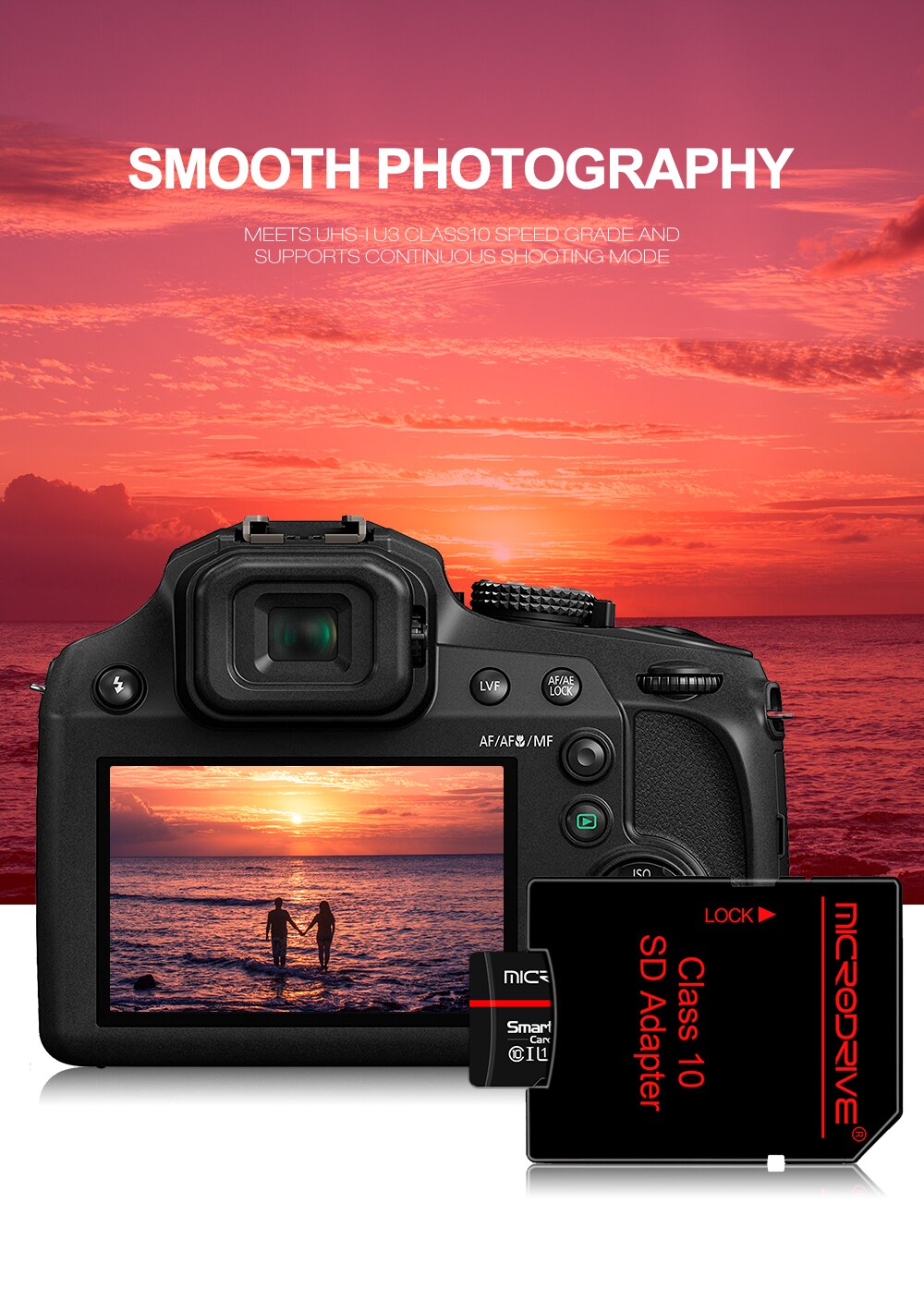 Flash Cards Class 10 Memory Card 128GB Micro SD Card 32GB TF card 64GB tarjeta micro sd 16GB 8GB 4GB Cartao de memoria