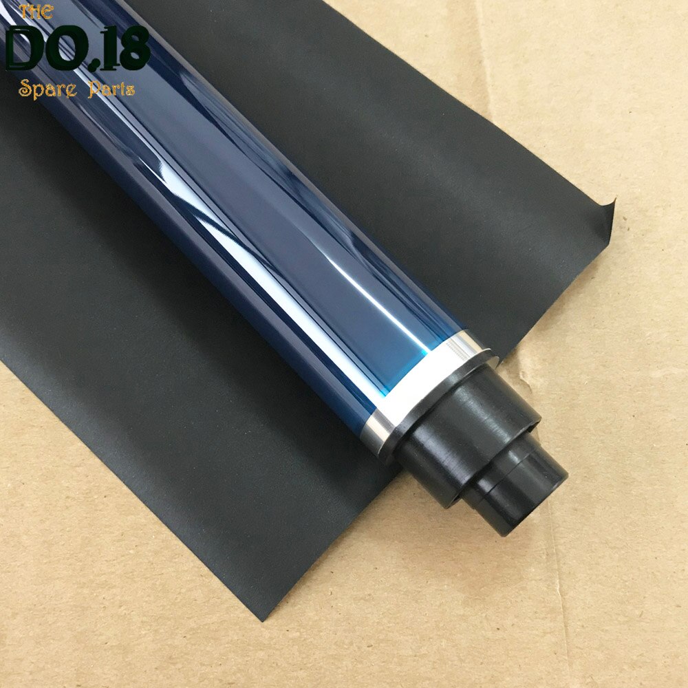 2pcs opc drum For Ricoh MP 2554 3054 3554 4054 5054 6054 Drum Unit OPC,For Ricoh MP2554 MP3054 MP3554 MP4054 MP5054 MP6054