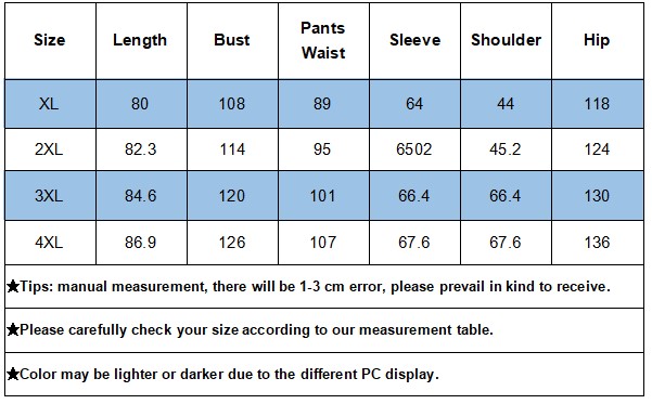 Plus Size Kerst Pyjama Een Stuk Vrouwen Sexy Onesis Lange Mouw Nachtkleding Slanke Playsuit Nachtkleding Homewear Voor Vrouwelijke Herfst