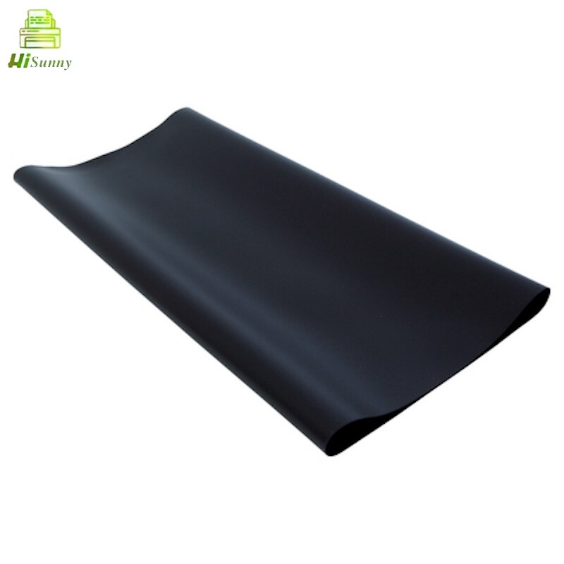 E520 pasa transferowego + ostrze robić czyszczenia robić Toshiba E studio 520 523 550 555 556 600 603 650 655 656 720 723 755 756 810 850 853 855