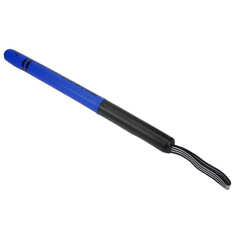 1pcs 60cm boxing Precision Training Sticks punching mitts pads target MMA muay thai fighting Grappling training tool: 3