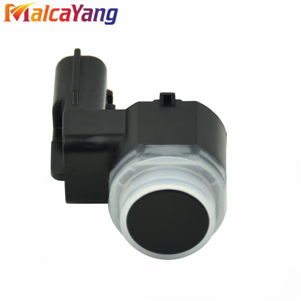 Parkeerhulp Systeem Pdc Parking Sensor Oem 28442-0001R 28442 0001R 284420001R Voor Renault Megane Iii 3