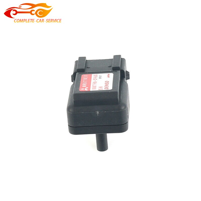 Sensor de Presión de Aire de admisión para Mitsubishi L200 Pajero Shogun 2,5, Sensor de mapa MR577031