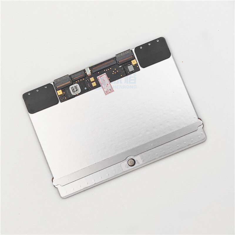 Original TrackPad TouchPad for Apple MacBook Air 13" 13.3" A1369 Trackpad Mid EMC 2649 A1466 Mid EMC 2559