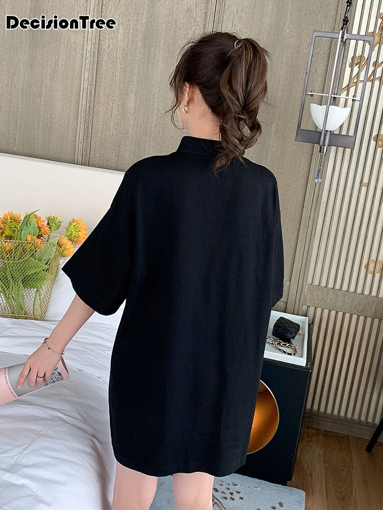 Chinese Jurk Vintage Print Bloemen Traditionele Chinese Vrouwen Jurk Satijn Sexy Qipao Lady Mandarijn Kraag Cheongsam